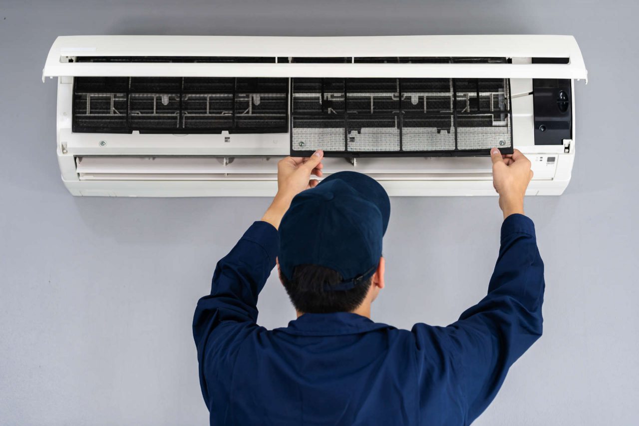 https://temcontrolhvac.com/wp-content/uploads/2022/06/Air-Conditioner-Is-Working-Properly-1280x853.jpg